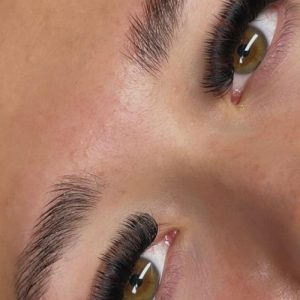 06f21b48-48e3-4ca0-88f6-e0367a7dc437