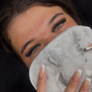 7f4f3eb1-35fa-4f35-ab85-e83a1986e363